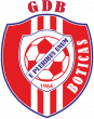 G.D.Boticas