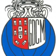 G.D Carrazedo Montenegro