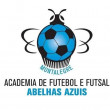 Abelhas Azuis